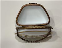 Cofanetto Floriddia Gioielli 4350 - 4350